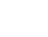 Discord icon